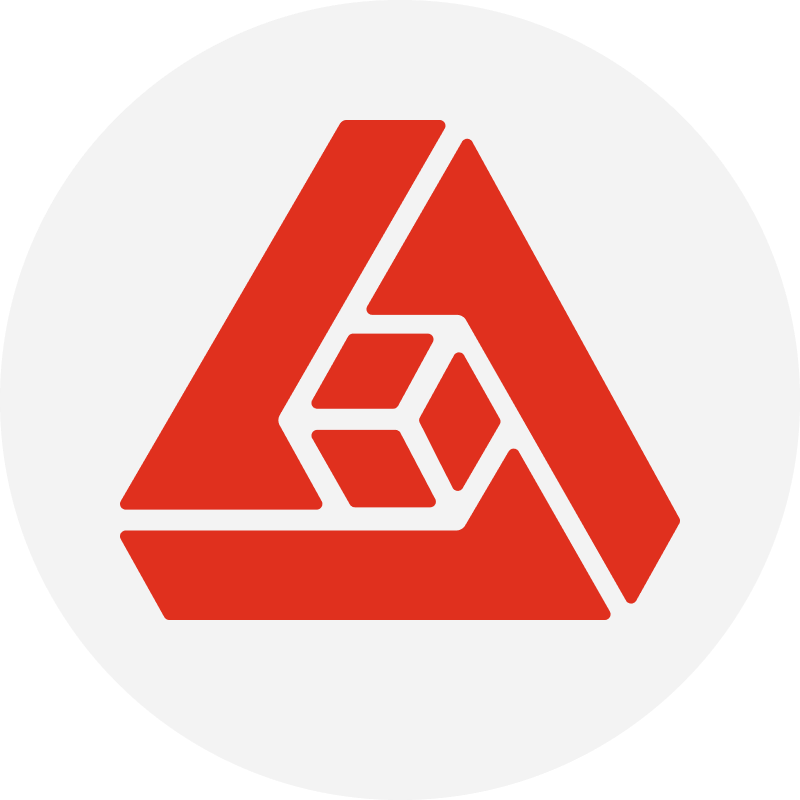 AppKit IntelliSense